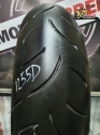 160/60 R17 Dunlop Sportmax Qualifier 2 №12550
